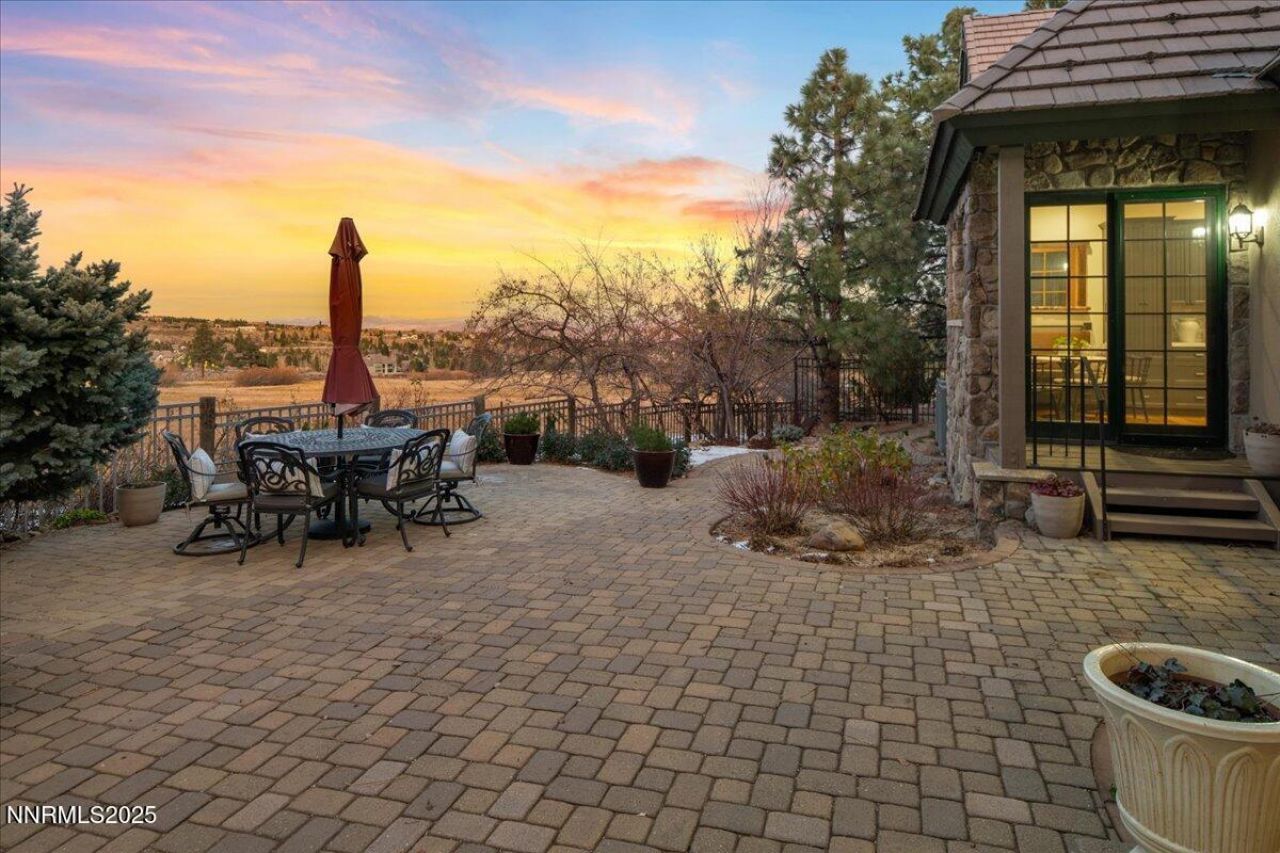 5745 Dijon Circle, Reno, NV 89511 Photo