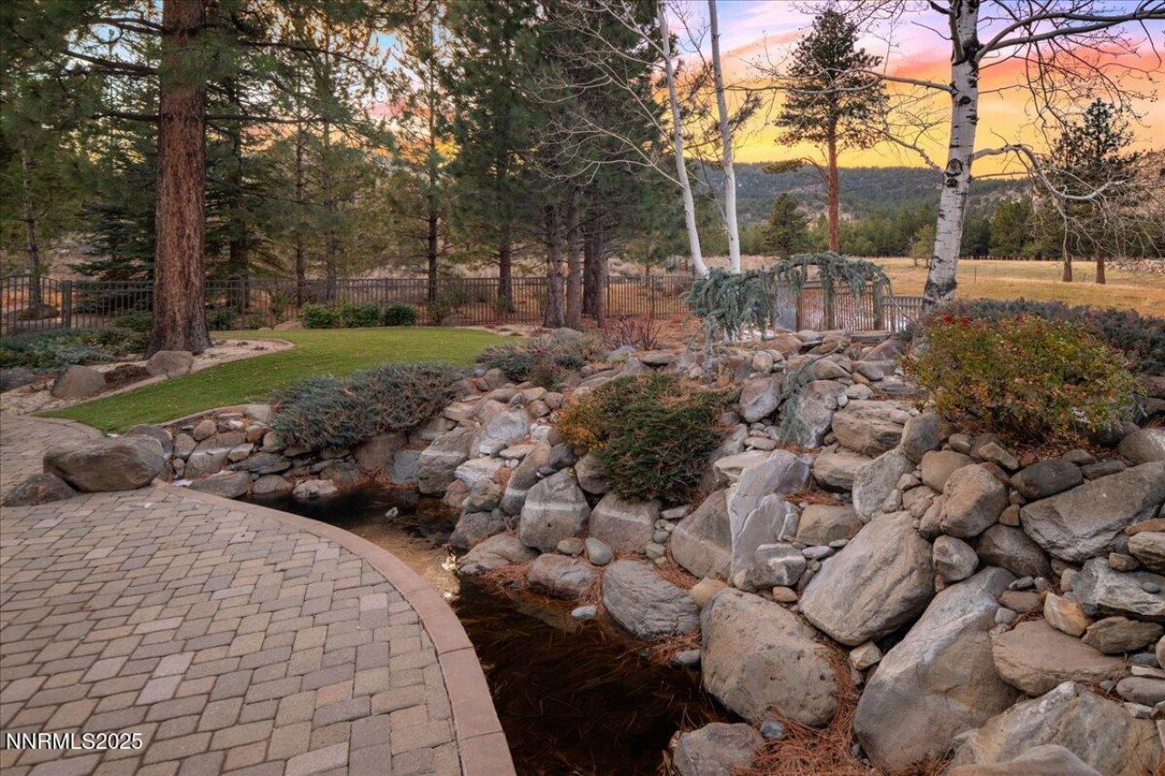 5745 Dijon Circle, Reno, NV 89511 Photo