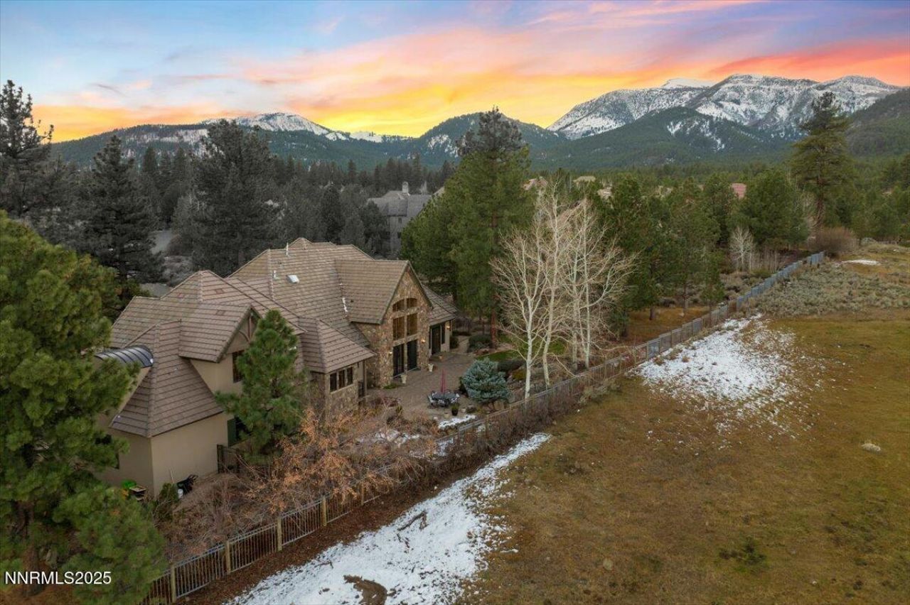 5745 Dijon Circle, Reno, NV 89511 Photo