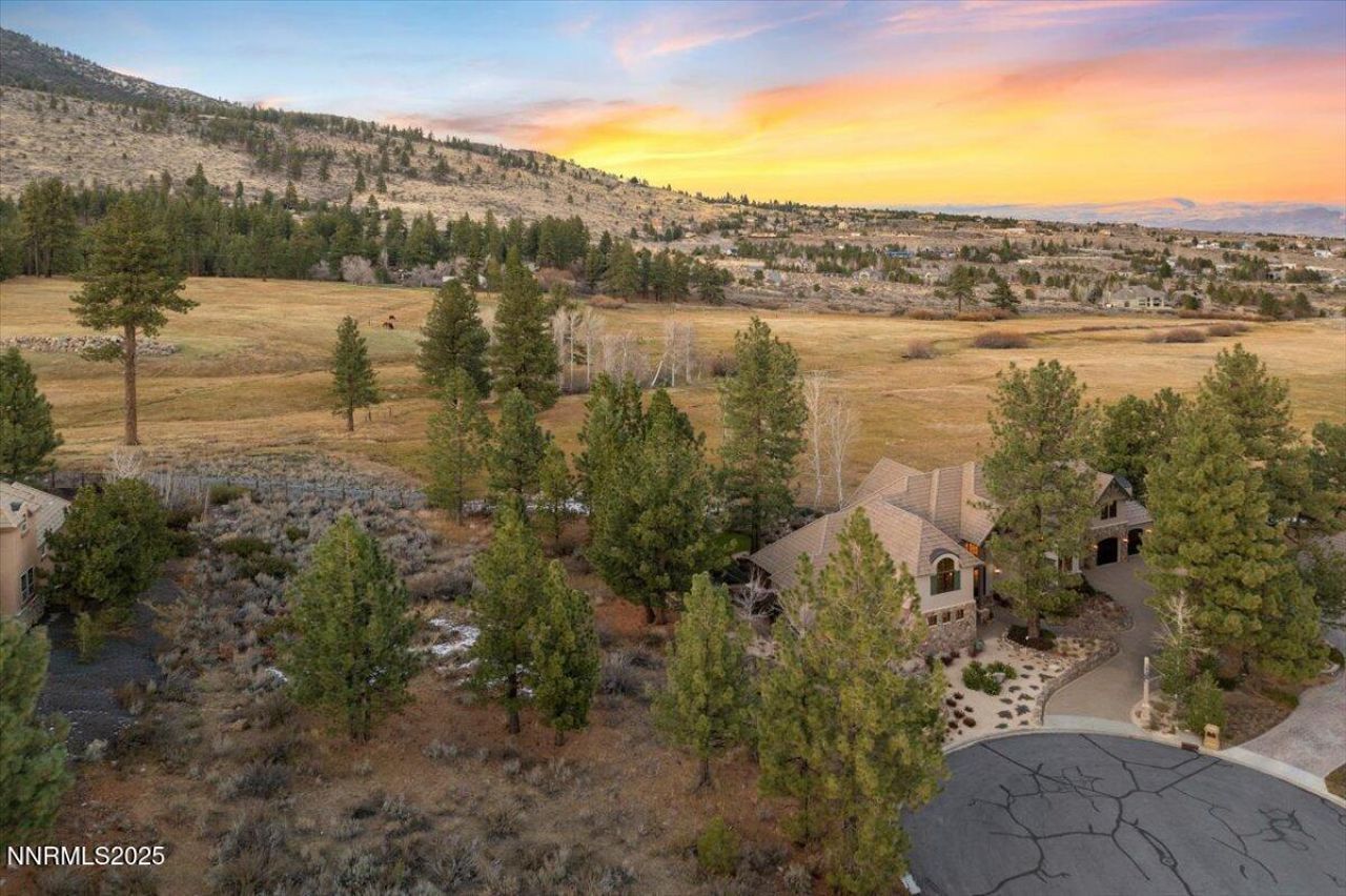 5745 Dijon Circle, Reno, NV 89511 Photo