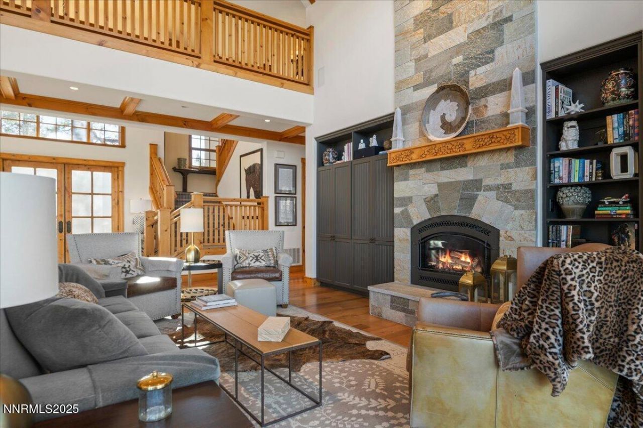 5745 Dijon Circle, Reno, NV 89511 Photo