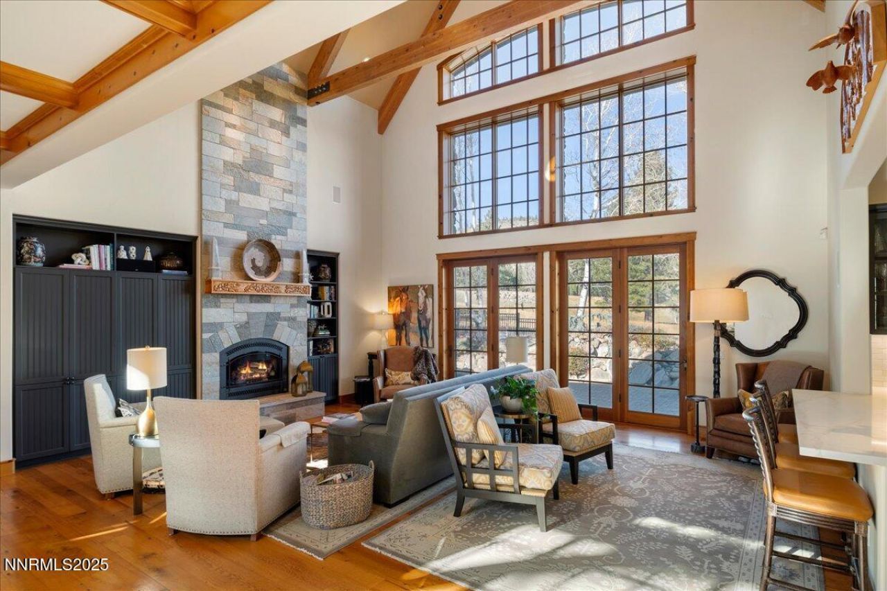 5745 Dijon Circle, Reno, NV 89511 Photo