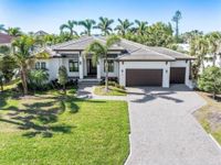 412 Pheasant Way Primary Photo