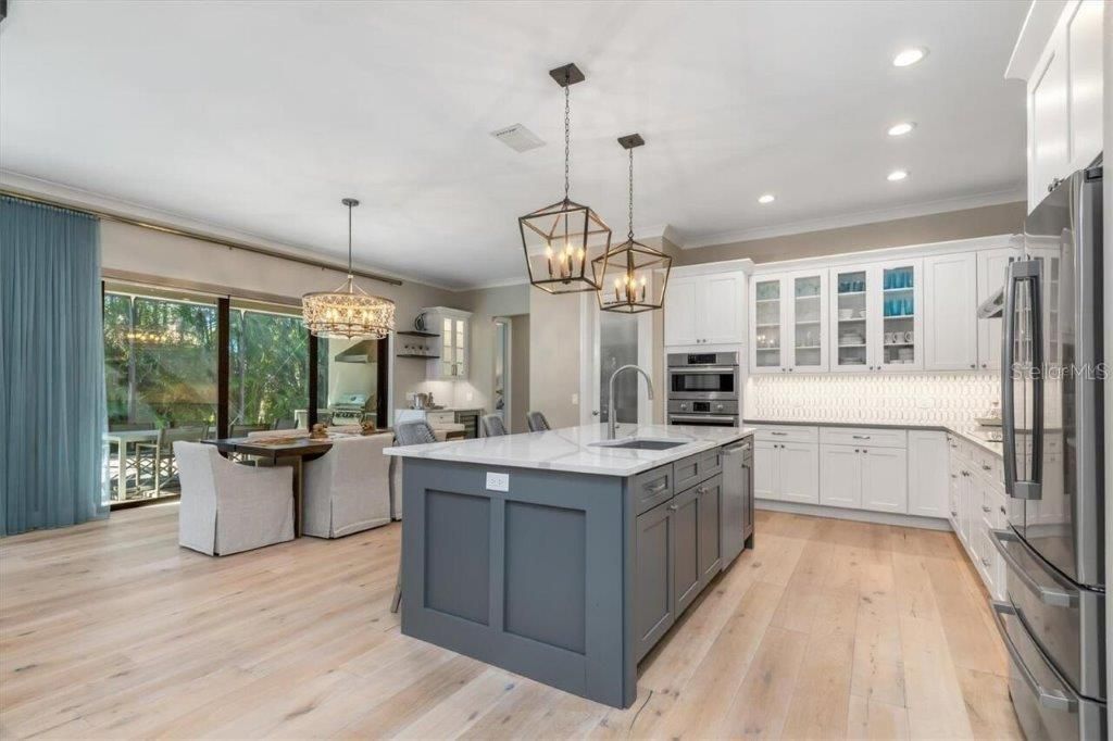 412 Pheasant Way, Sarasota, FL 34236 Photo