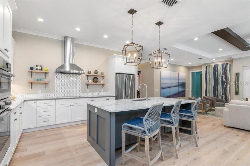 412 Pheasant Way, Sarasota, FL 34236 Photo