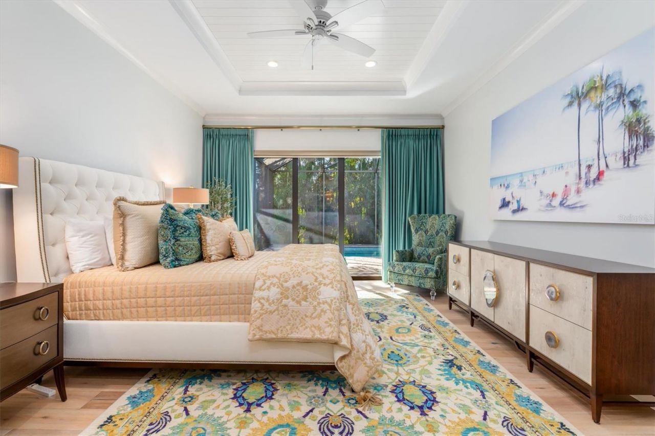 412 Pheasant Way, Sarasota, FL 34236 Photo