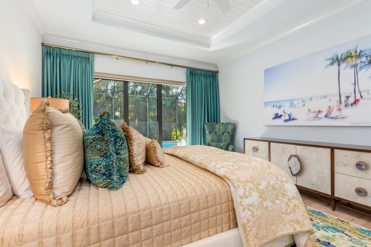 412 Pheasant Way, Sarasota, FL 34236 Photo