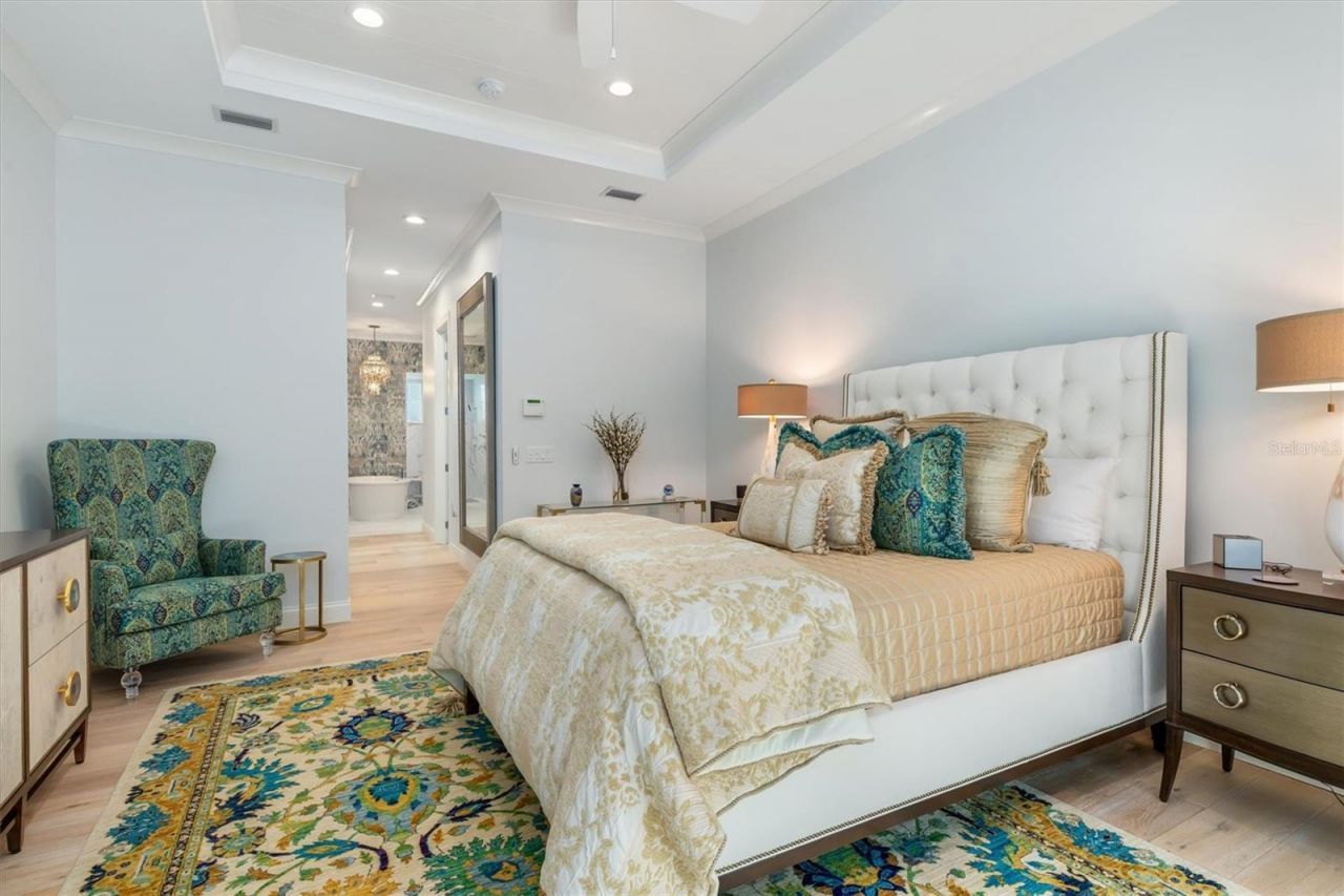 412 Pheasant Way, Sarasota, FL 34236 Photo