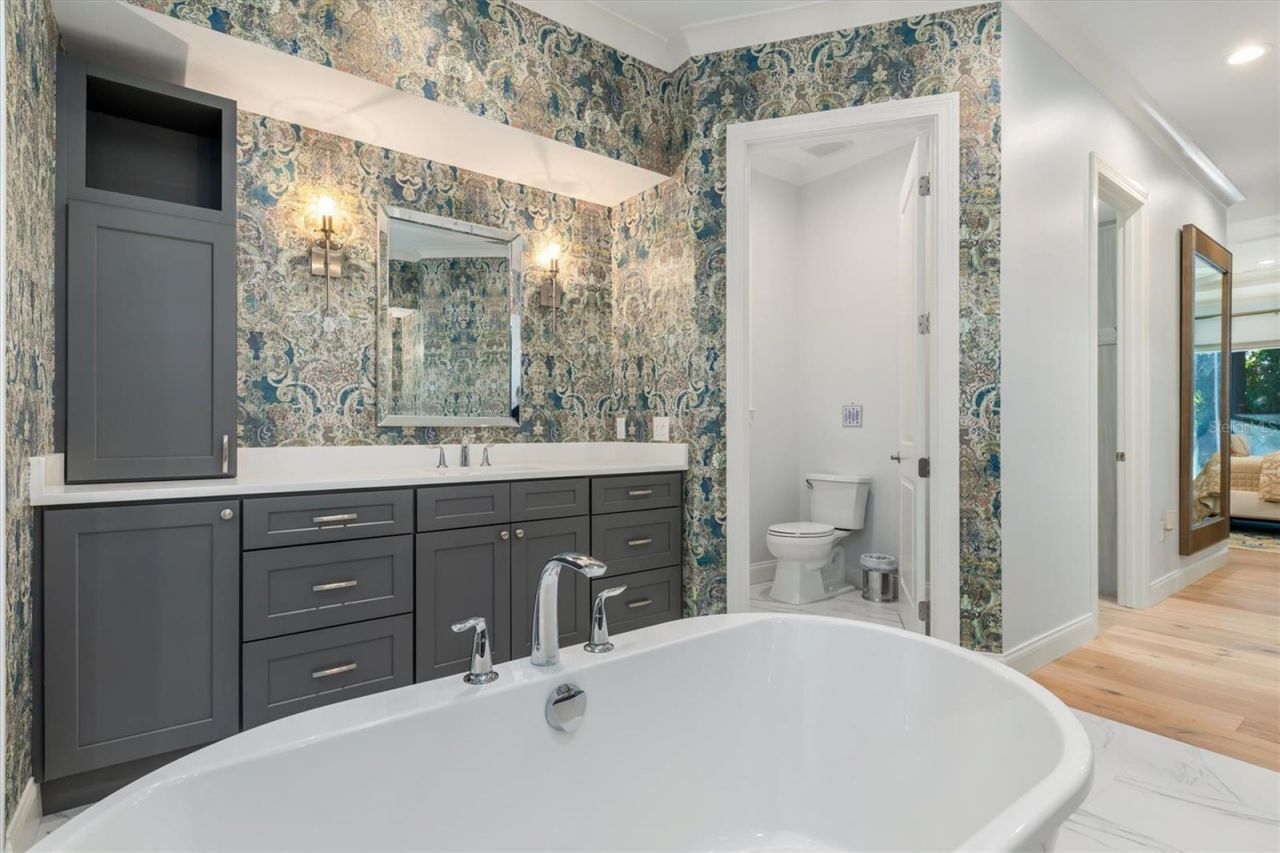 412 Pheasant Way, Sarasota, FL 34236 Photo