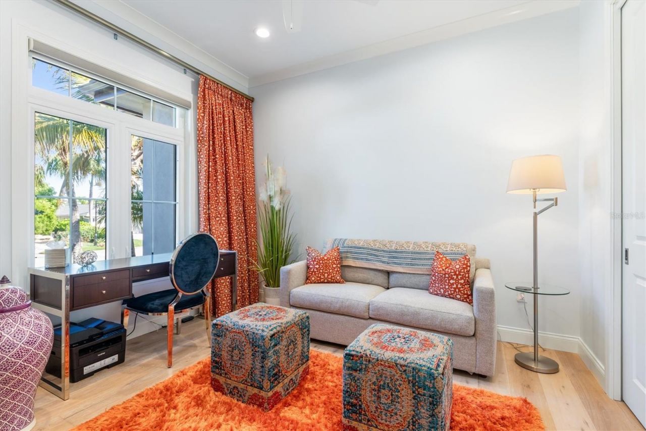 412 Pheasant Way, Sarasota, FL 34236 Photo