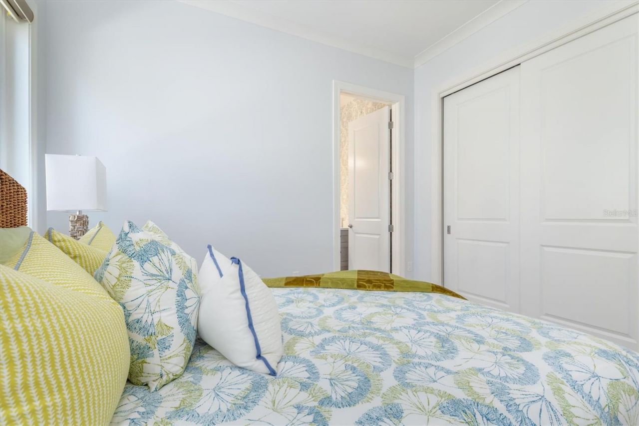 412 Pheasant Way, Sarasota, FL 34236 Photo