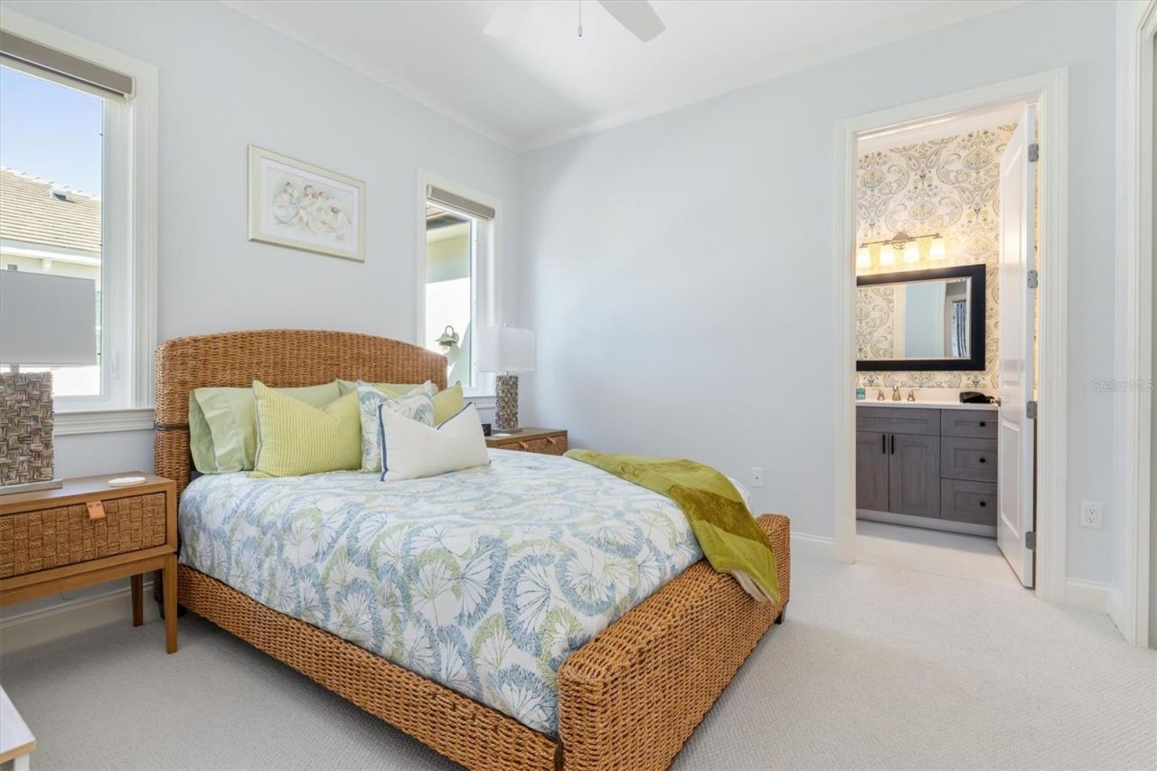 412 Pheasant Way, Sarasota, FL 34236 Photo