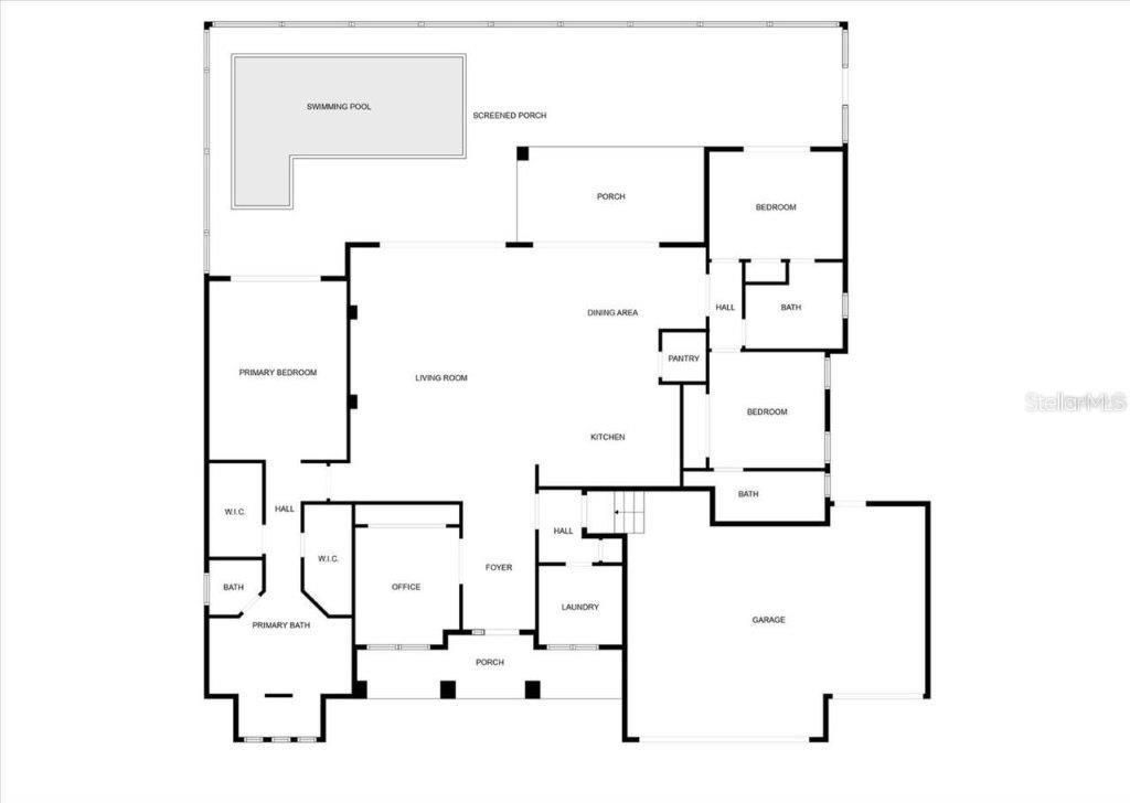 412 Pheasant Way, Sarasota, FL 34236 Photo