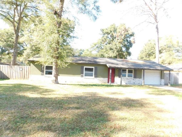 6302 NW 64TH AVENUE, OCALA, FL 34482