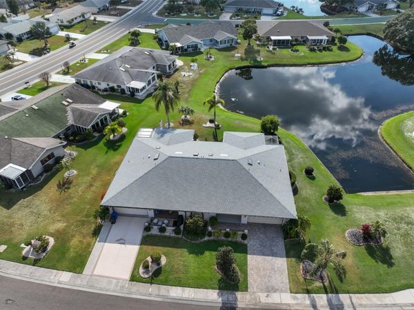 1506 BENTWOOD DRIVE, SUN CITY CENTER, FL 33573