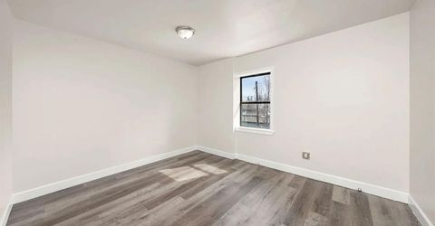 112 Pacific St, Roseville, CA 95678 Photo