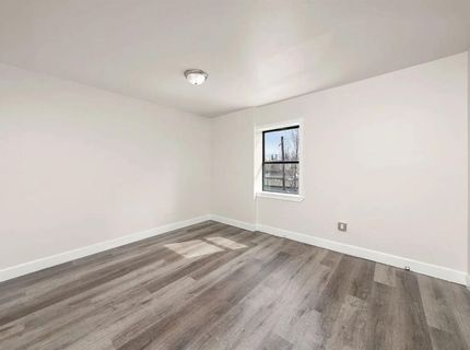 112 Pacific St, Roseville, CA 95678 Photo