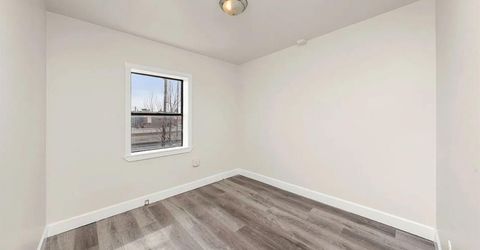 112 Pacific St, Roseville, CA 95678 Photo