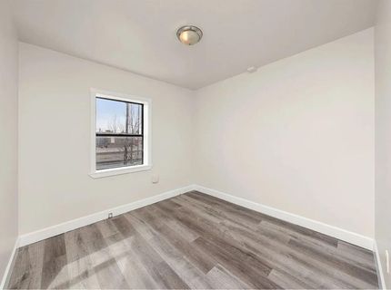 112 Pacific St, Roseville, CA 95678 Photo