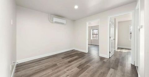 112 Pacific St, Roseville, CA 95678 Photo