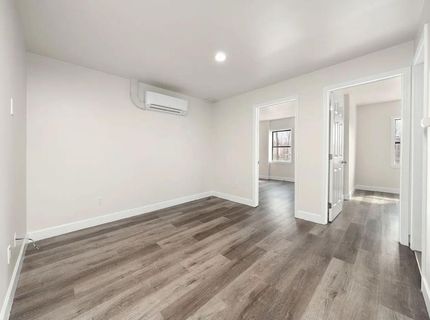 112 Pacific St, Roseville, CA 95678 Photo