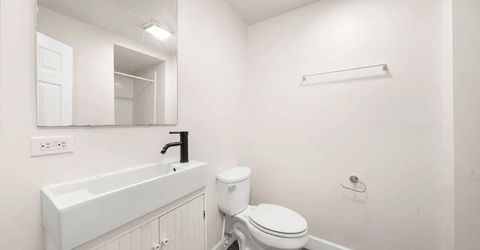 112 Pacific St, Roseville, CA 95678 Photo