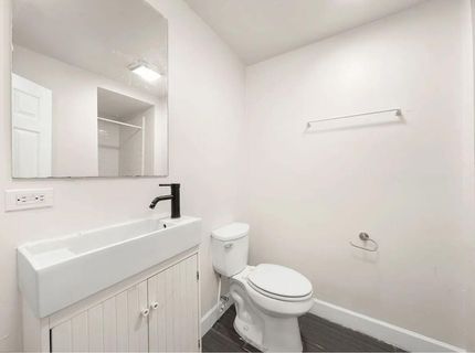 112 Pacific St, Roseville, CA 95678 Photo