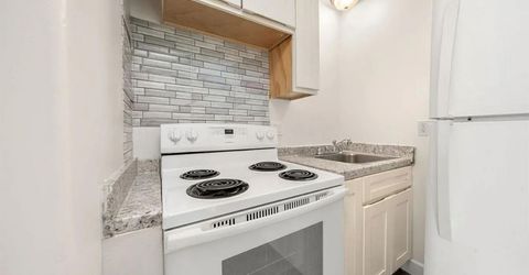 112 Pacific St, Roseville, CA 95678 Photo