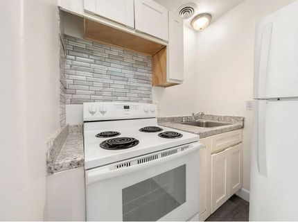 112 Pacific St, Roseville, CA 95678 Photo