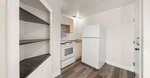 112 Pacific St, Roseville, CA 95678 Photo