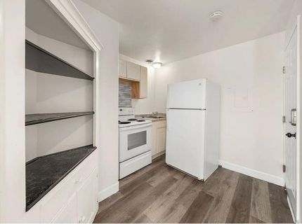 112 Pacific St, Roseville, CA 95678 Photo