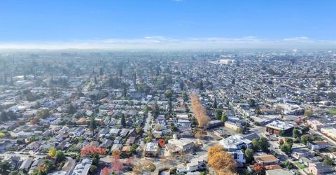 281 Macarthur Blvd, San Leandro, CA 94577 Photo