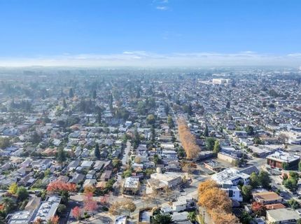 281 Macarthur Blvd, San Leandro, CA 94577 Photo