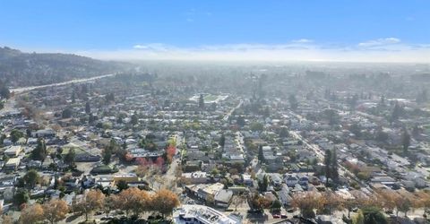 281 Macarthur Blvd, San Leandro, CA 94577 Photo