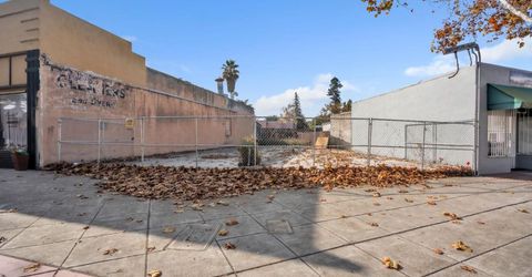 281 Macarthur Blvd, San Leandro, CA 94577 Photo