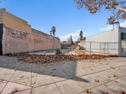 281 Macarthur Blvd, San Leandro, CA 94577 Photo