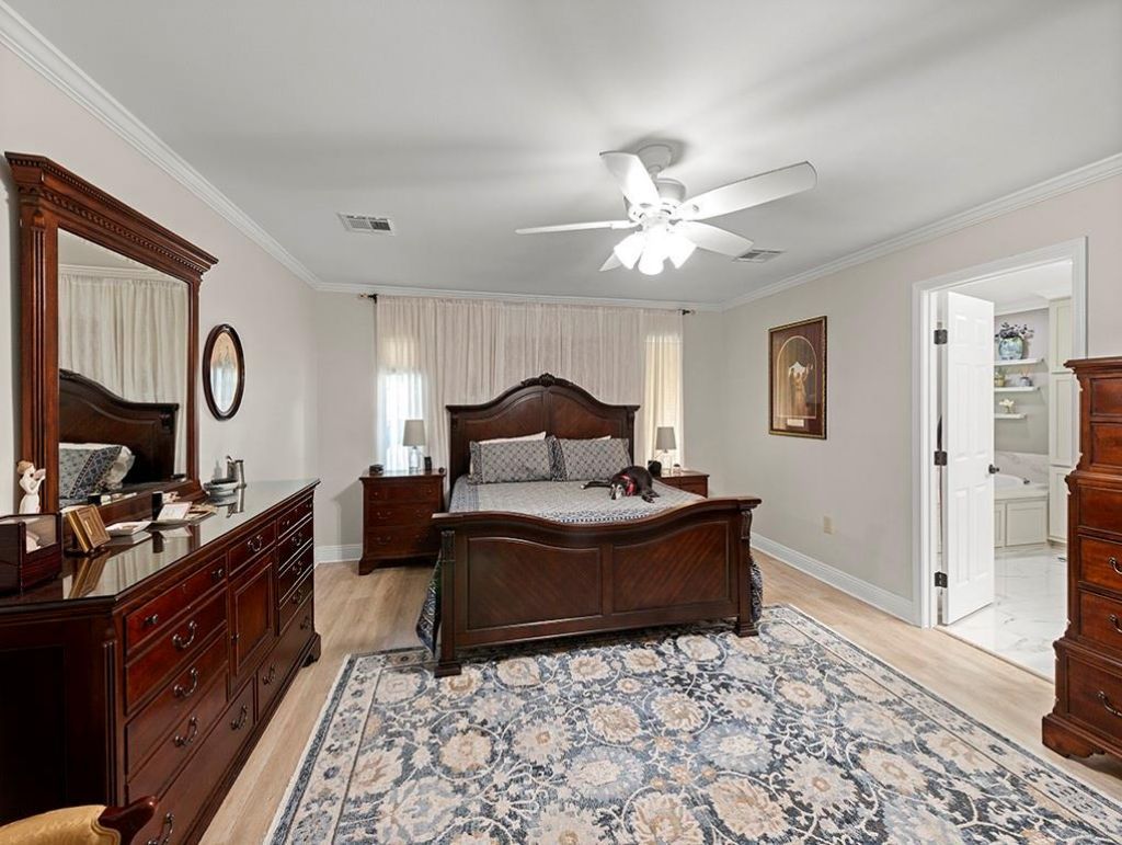 1104 SENA Drive , Metairie, LA 70005 | MLS ID 2532800 - Compass