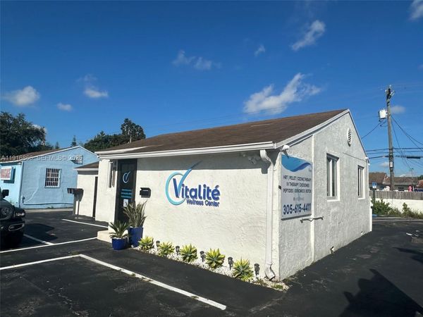 6443 Bird Rd, Miami, FL 33155