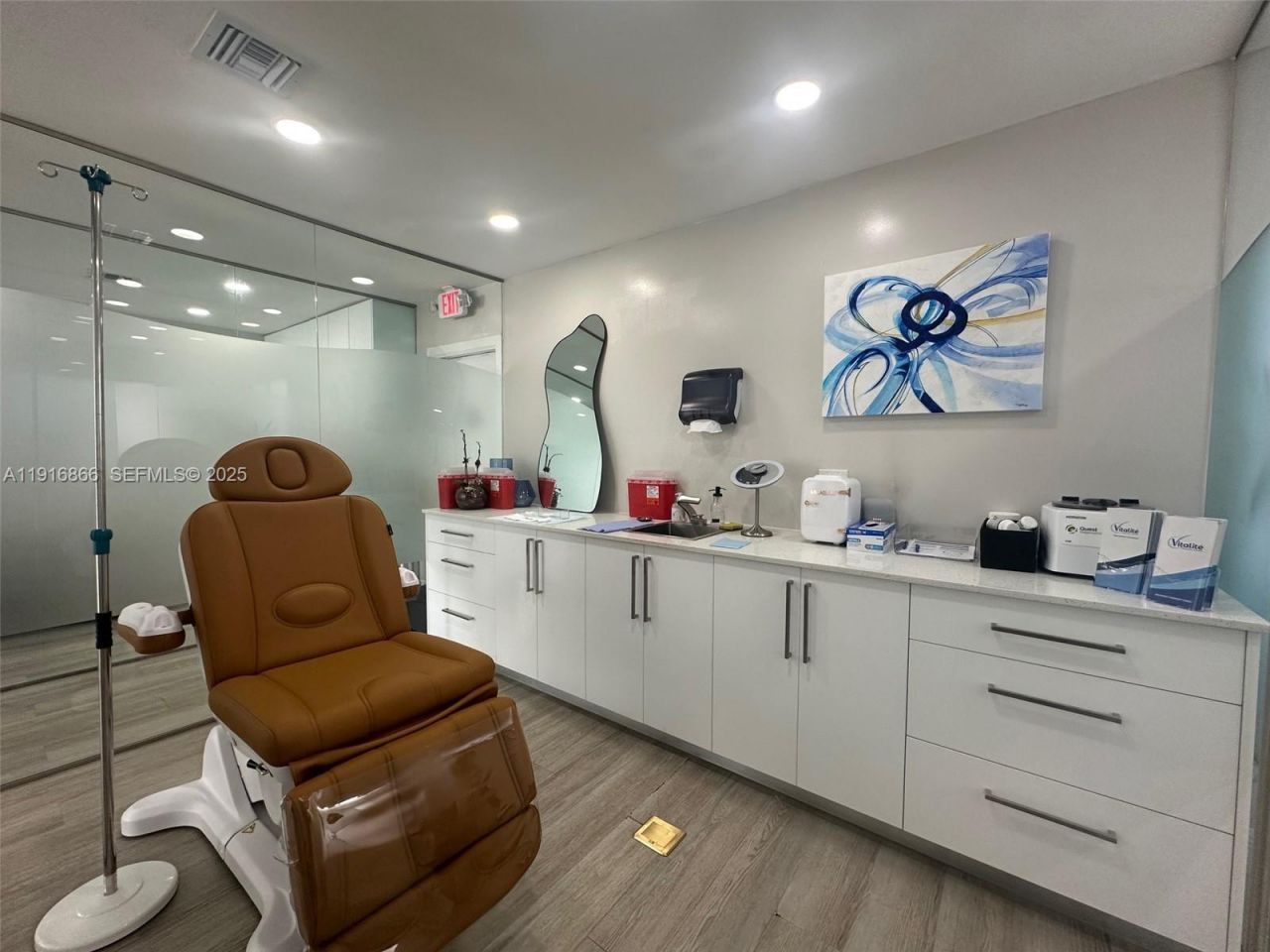 6443 Bird Rd, Miami, FL 33155 Photo