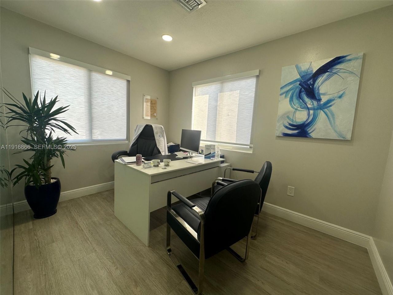 6443 Bird Rd, Miami, FL 33155 Photo