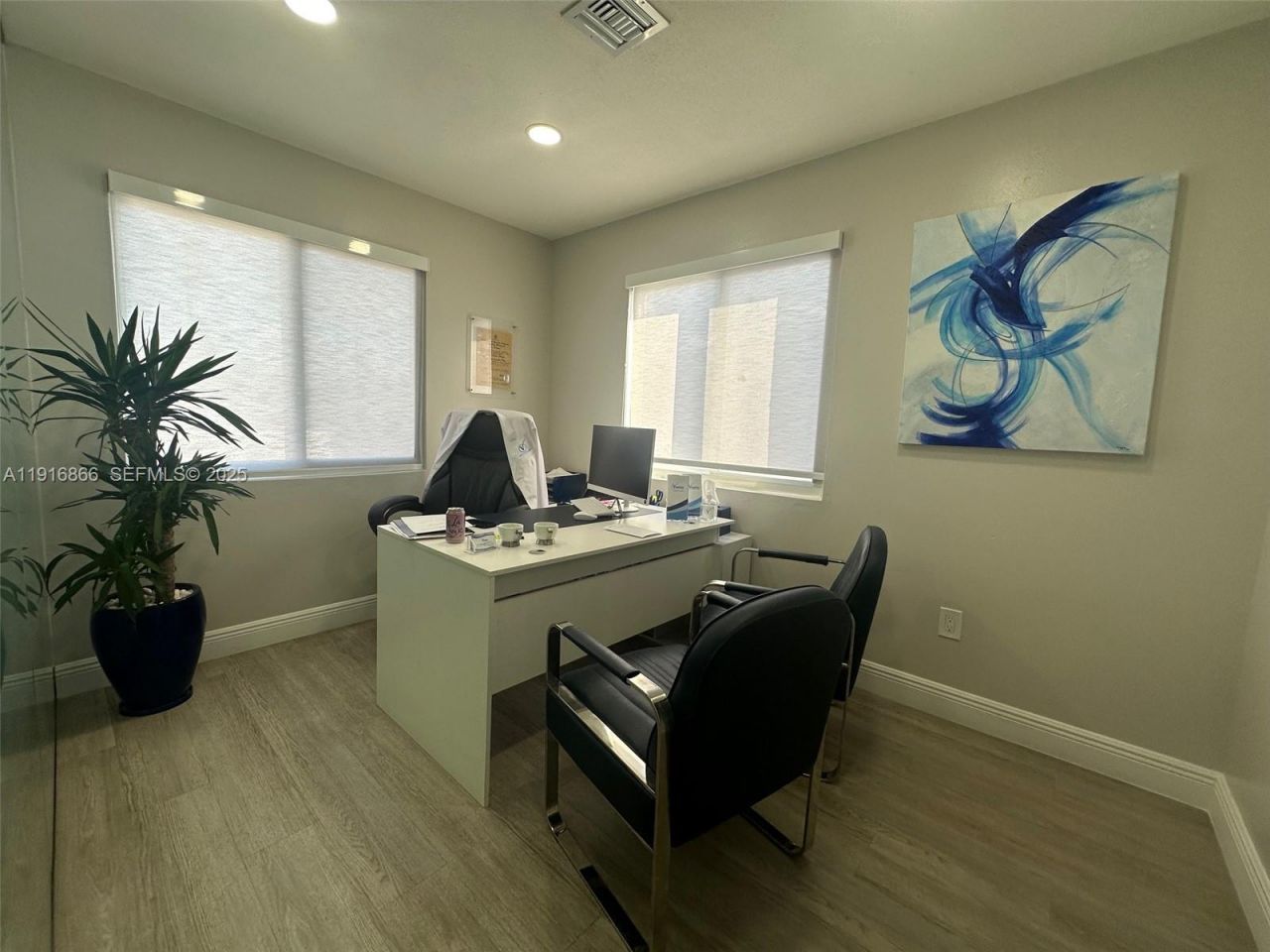 6443 Bird Rd, Miami, FL 33155 Photo