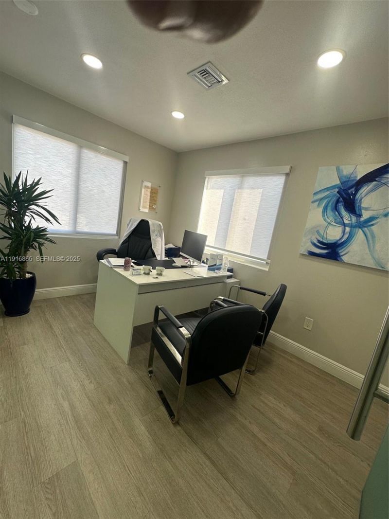 6443 Bird Rd, Miami, FL 33155 Photo