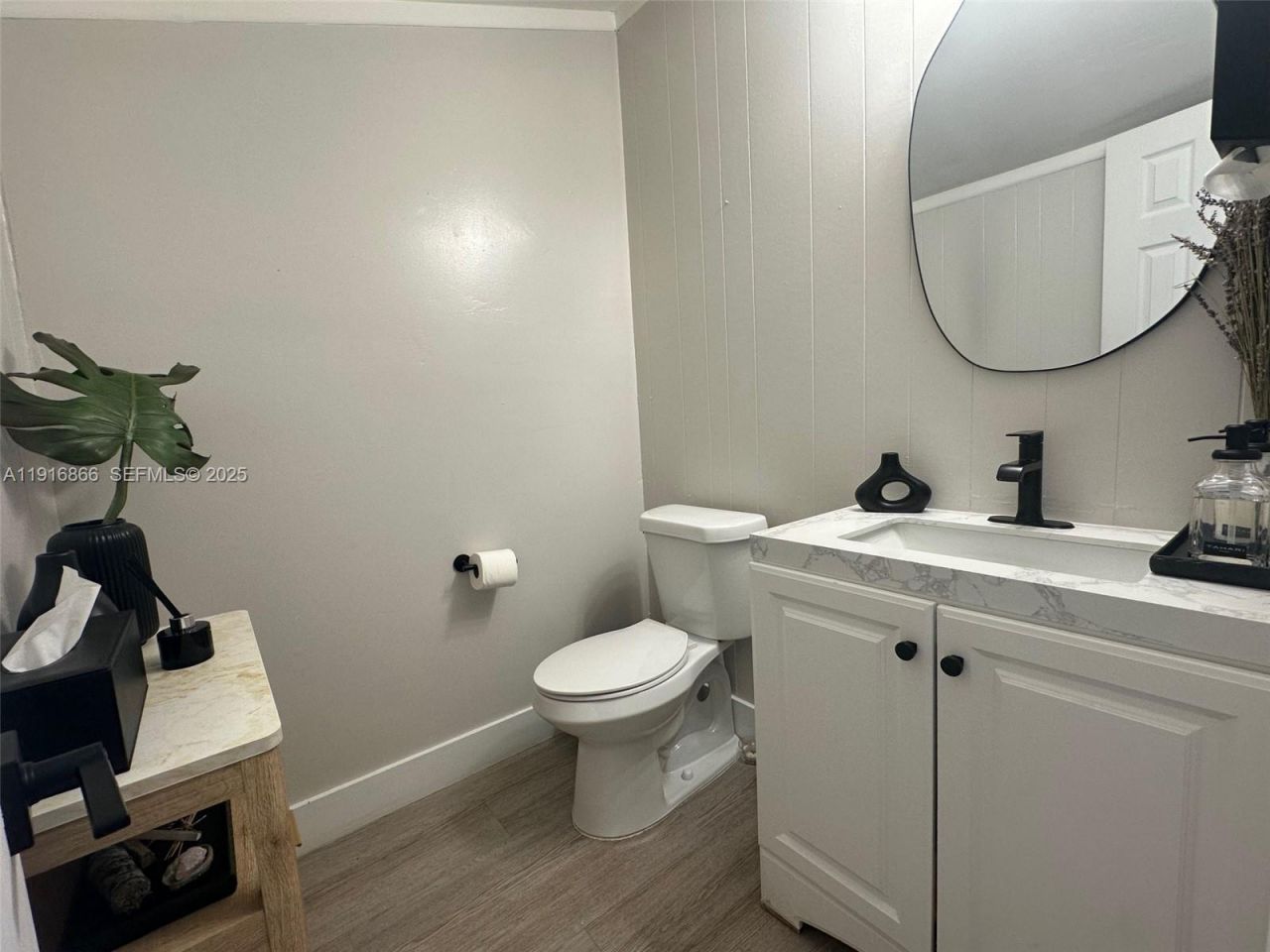 6443 Bird Rd, Miami, FL 33155 Photo