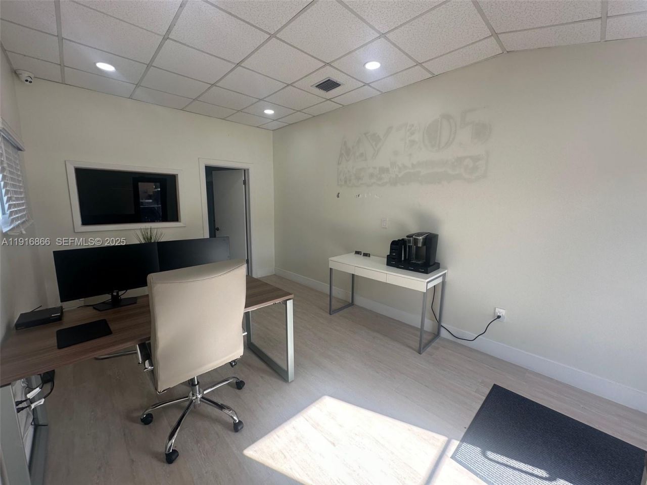 6443 Bird Rd, Miami, FL 33155 Photo