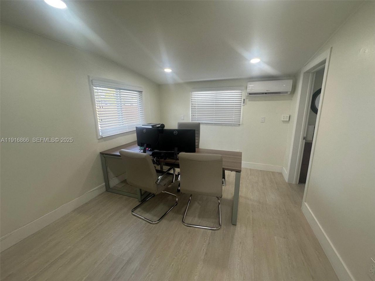 6443 Bird Rd, Miami, FL 33155 Photo