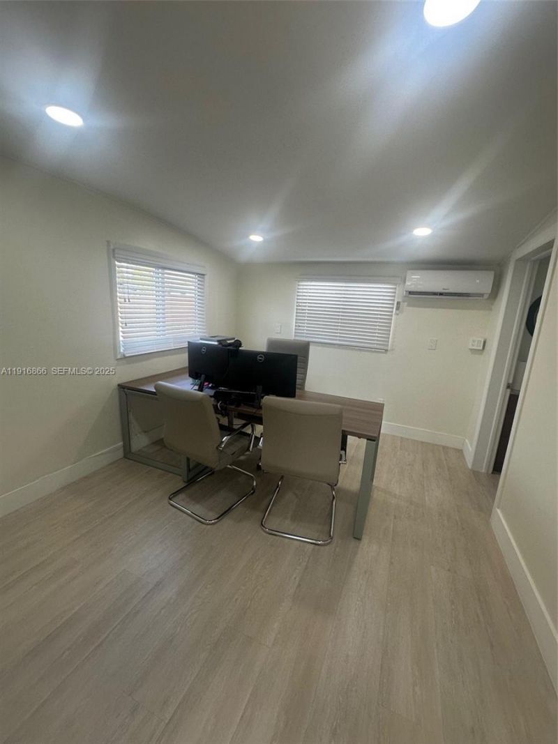 6443 Bird Rd, Miami, FL 33155 Photo