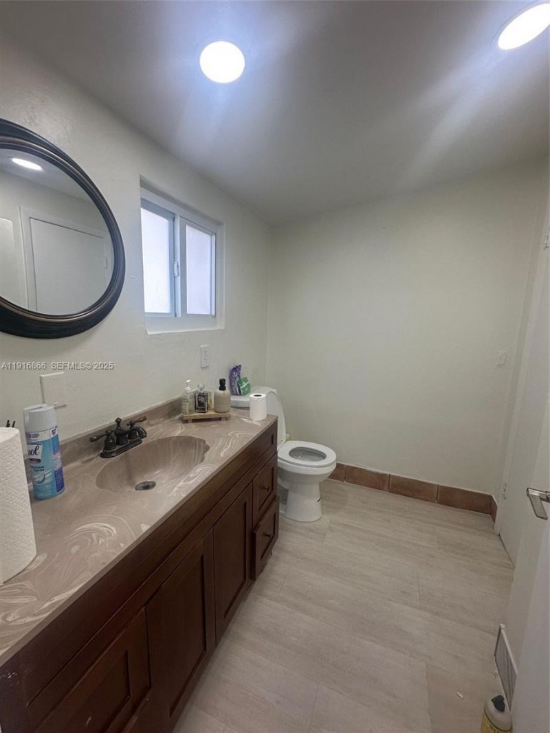 6443 Bird Rd, Miami, FL 33155 Photo