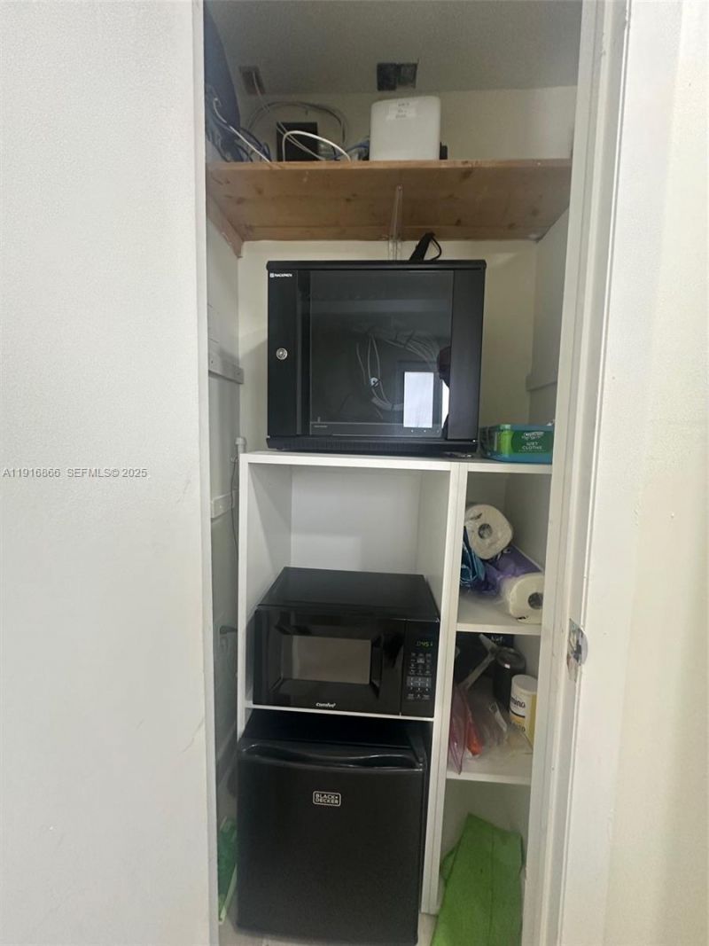 6443 Bird Rd, Miami, FL 33155 Photo