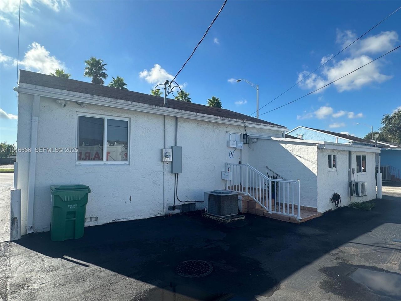 6443 Bird Rd, Miami, FL 33155 Photo