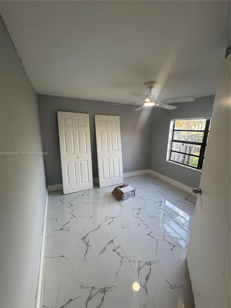 1171 NE 161st Ter, North Miami Beach, FL 33162 Photo